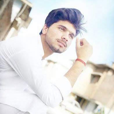 LoVely BalOch