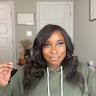 Jasmine Walker