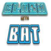 Image pertaining to CLASH WITH BAT