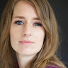 Writer: Erika Hastings