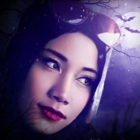 Sayyid Hadziq profile icon