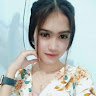 Putri Regina Official