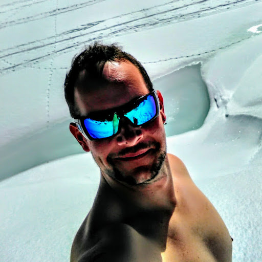user photo