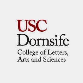 USC Dornsife College of Letters, Arts and Sciences