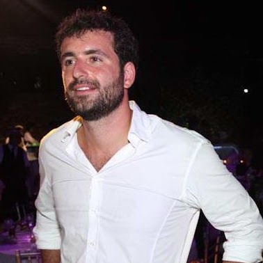 Image pertaining to ZIAD MATRAGI
