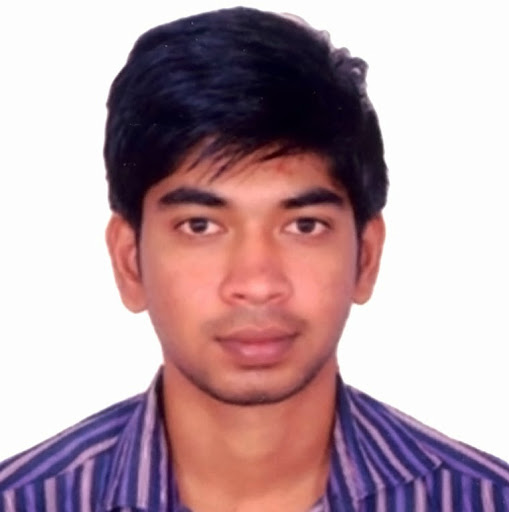 Image pertaining to SUDARSHAN KASAR
