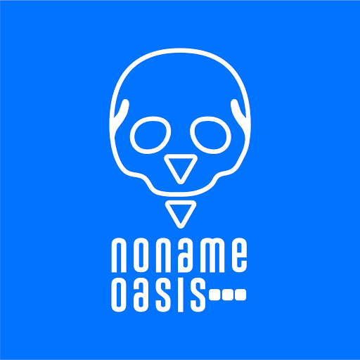 nonameoasis