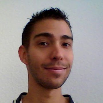 Image pertaining to QUESSADA ROMAIN
