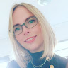 author-avatar