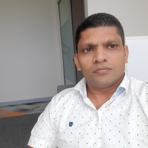 Image pertaining to DHAMMIKA DEVARATHNE