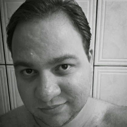 Image pertaining to REINALDO H NETO