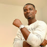 Writer: Seth Obeng Asante