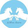 Foto del escritor: Wildhorse Asesores