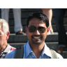 Image pertaining to PRASHANT KASBE