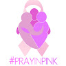 Prayinpink Prayinpink