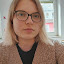 Katja's user avatar