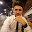 Halil Akyıldız's user avatar