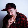 Foto del escritor: Marko Montana