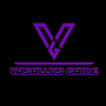 Vasallus Game