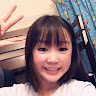 Fifi Mai