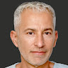 Writer: Amit Daliot
