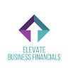 Writer: elevatefinancials