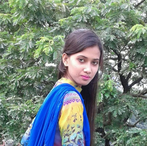 Image pertaining to ASRIFA ASHA