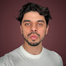 Foto do escritor: Gabriel  Lara Fernandes