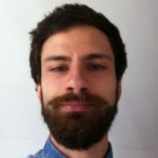 Image pertaining to DANIELE DI FORENZA
