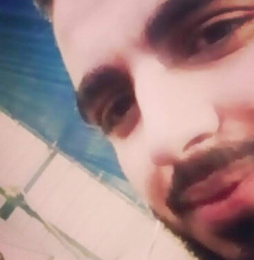 Image pertaining to ABDULLAH ALKASEM