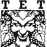 Foto del escritor: Centro TET