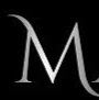 Image pertaining to MAYFA AGE CONFIDENT