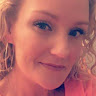 Writer: Nadia Crighton