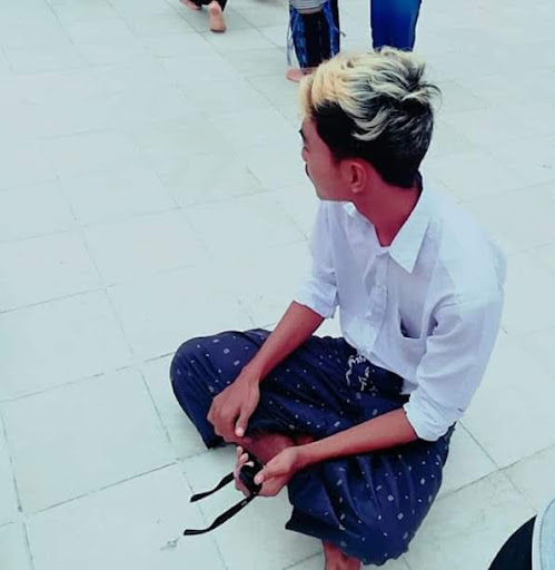 Image pertaining to M HTUT
