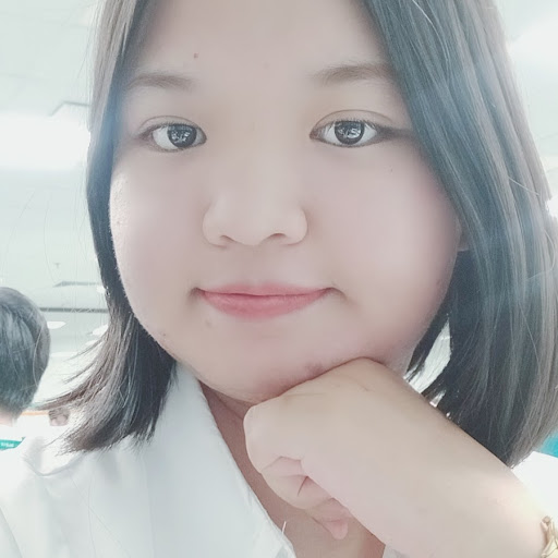 Lily Nguyễn