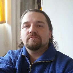 Radu Dragomir Avatar