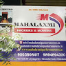 Writer: Mahalaxmi Packers and Movers Madurai