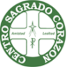 Foto del escritor: Centro Sagrado Corazón pij