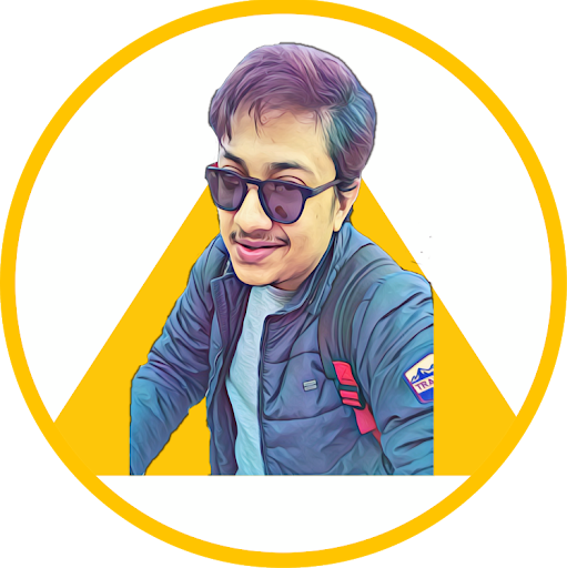 Image pertaining to AYON MITRA