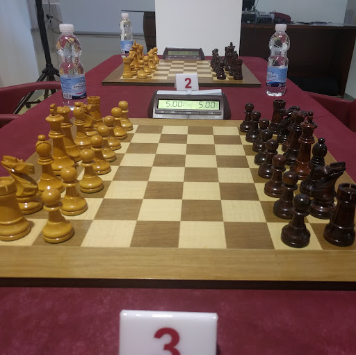Image pertaining to FRAN LÃ³PEZ FRUTOS