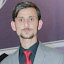 Muhammad Khird Added's user avatar