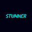 Stunner's user avatar