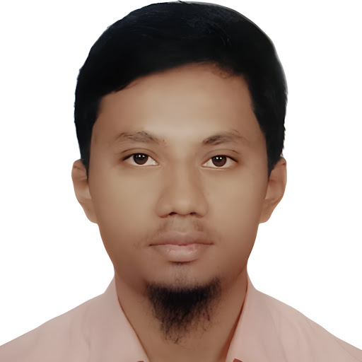 Image pertaining to OMAR FARUK PIAL