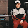 Foto del escritor: Louis’ Promo Team