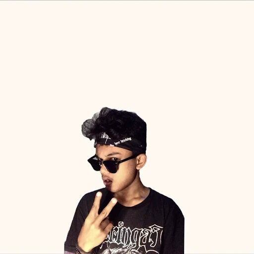 Image pertaining to ALFI MASENGKLEK