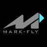Writer: Mark Fly