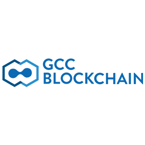 GCC Blockchain