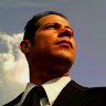 Writer: Tom Lugo