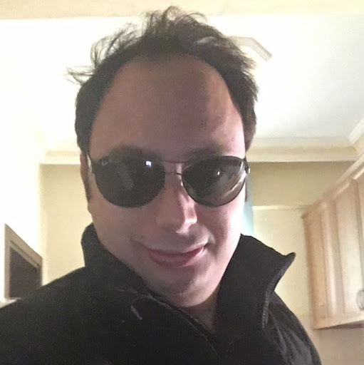 mustafa doruk