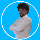 Rocco Lapenna